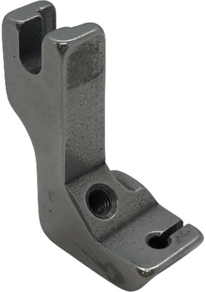 Düz Makine Fitil Apara 5/32 Ayak / P37