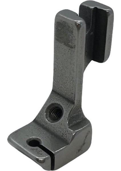 Düz Makine Fitil Apara 5/32 Ayak / P37