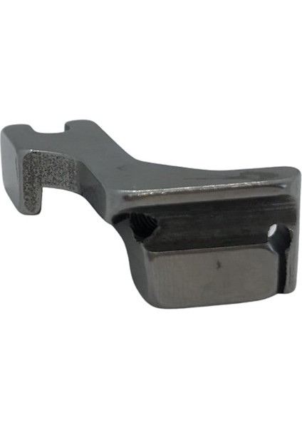 Düz Makine Fitil Apara 5/32 Ayak / P37