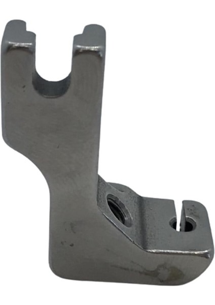 Düz Makine Fitil Apara 5/32 Ayak / P37