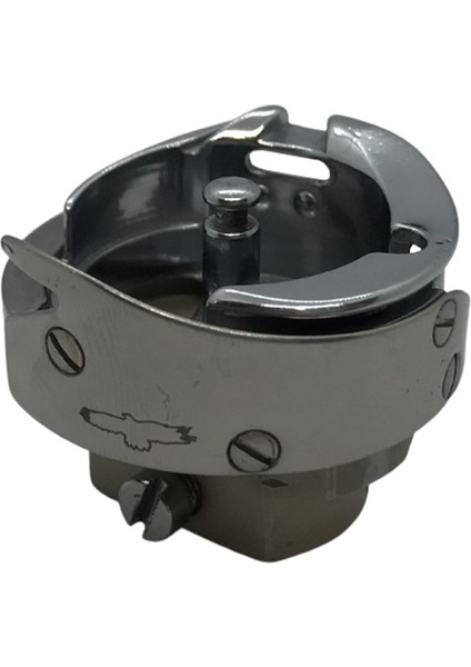 Düz Makine Çağanoz / HSH-7.94A