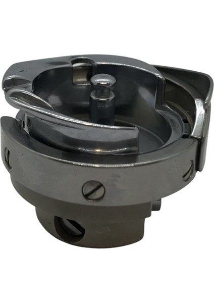 Düz Makine Çağanoz / HSH-7.94A