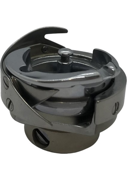 Düz Makine Çağanoz / HSH-7.94A