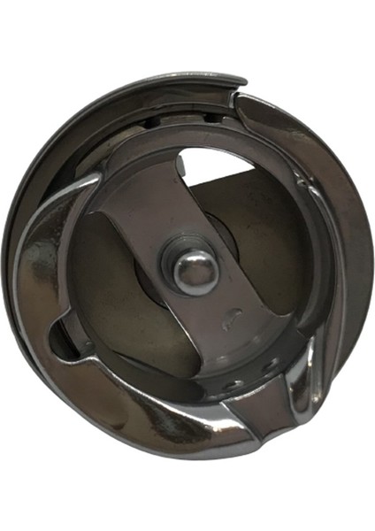 Düz Makine Çağanoz / HSH-7.94A