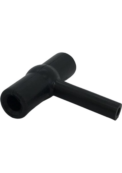 Juki DDL-8700 Yağ Pompası T Borusu / 229-24609