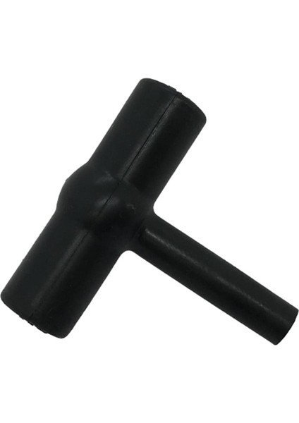 Juki DDL-8700 Yağ Pompası T Borusu / 229-24609 fiyatları