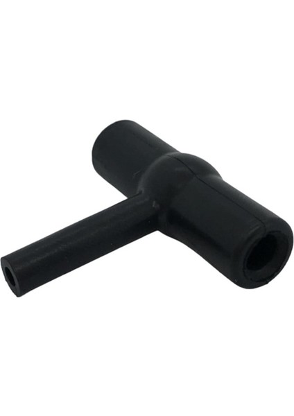 Juki DDL-8700 Yağ Pompası T Borusu / 229-24609 modelleri