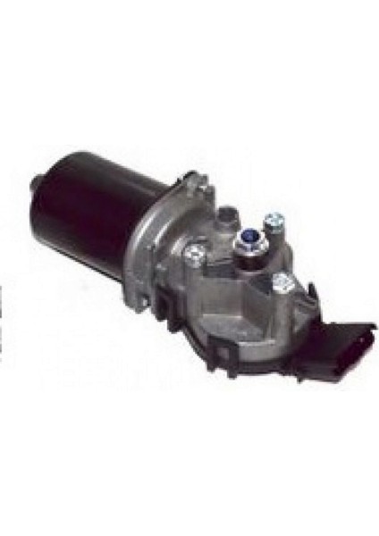 Silecek Motoru R.kango I 1.4 8V E7J , 1.9d F8Q , R.kango Ii 1.4i E7J 8V , 1.5 Dci K9K 1997-02 Glstd