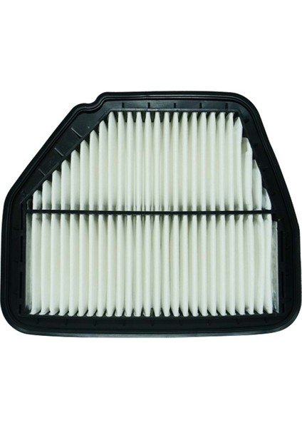 Hava Filtresi (Plastik) Captiva, Antara 2.0 Cdtı-2.4-3.2 V6 (06-)