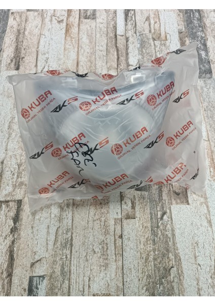Ege Ön Far Komple fiyatları
