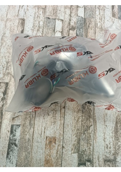Ege Ön Far Komple modelleri