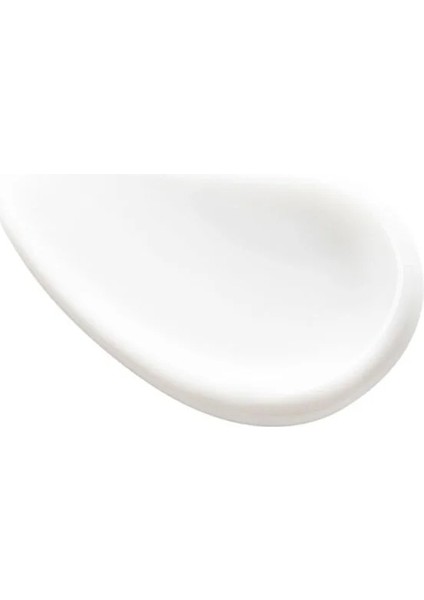 Uv Expert Milky Bright Güneş Koruyucu Krem Spf 50 50 ml