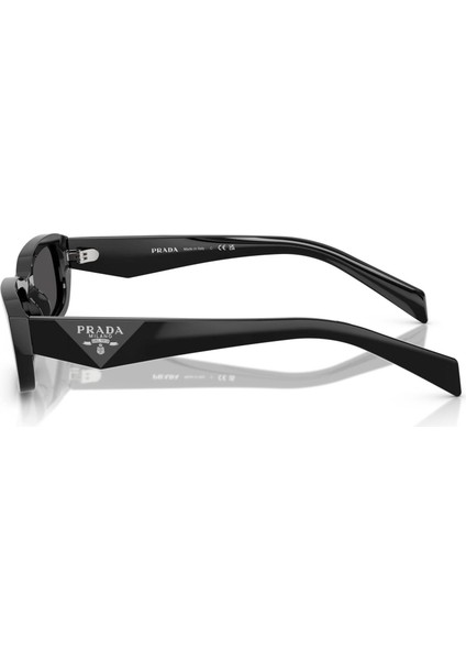 B06S 16K08Z 53 Kadın Güneş Gözlüğü modelleri