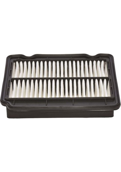 Hava Filtresi (Plastik) Chevrolet Aveo 1.2-1.4 16V-1.5 (05-), Kalos 1.2-1.4-1.4 16V (02-)