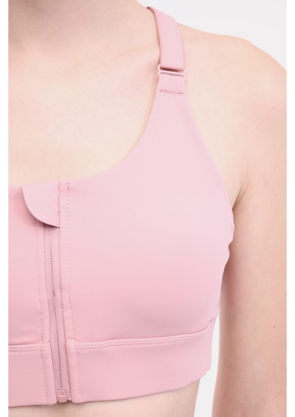 Wl Albarıc 27YOG-922 5fx Pembe Kadın Bra