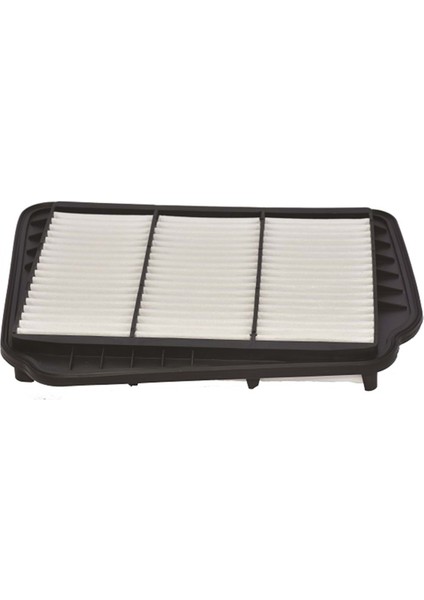 Hava Filtresi (Plastik) Chevrolet Lacetti 1.4-1.6-1.8 16V (04-)