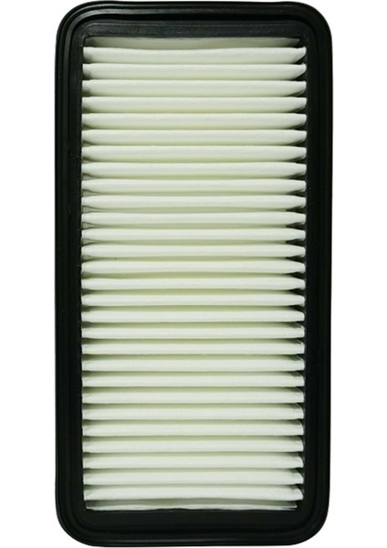 Hava Filtresi (Plastik) Accent Era 1.5 Crdı (06-11), Kia Rio Iı 1.5 Crdı (05-)
