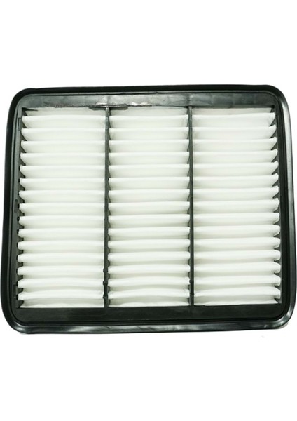 Hava Filtresi (Plastik) Chevrolet Spark 08-1.0 (05-)