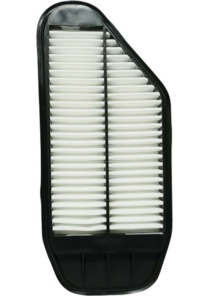 Hava Filtresi (Plastik) Chevrolet Spark 1.0-1.2 (10-)