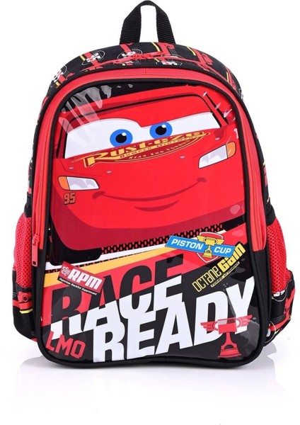 42232 Lisanslı Okul Çantası 3'Lü Set fiyatları