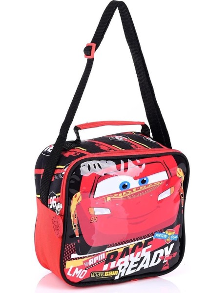 42232 Lisanslı Okul Çantası 3'Lü Set fırsatları