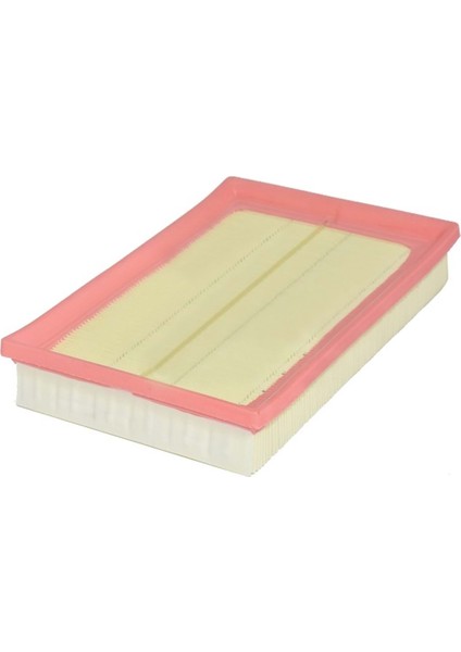 Hava Filtresi Hyundai Accent Iı 1.3i-1.5i-1.6 (00-03)