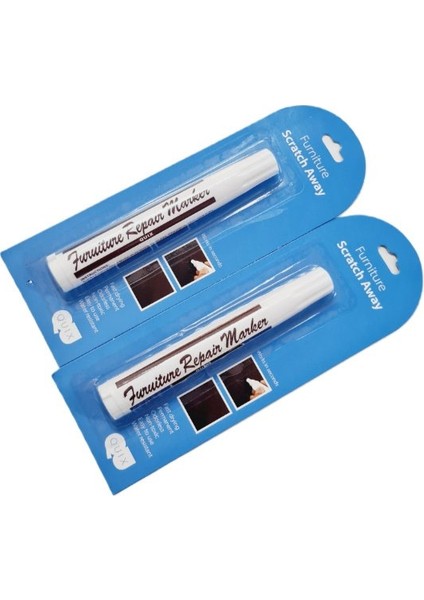 Rütuş Kalemi Akçaağaç ( 2 Adet ) fırsatları