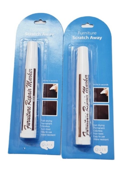 Rütuş Kalemi Akçaağaç ( 2 Adet ) indirimleri