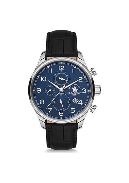 SB.5.1159.1 Erkek Kol Saati