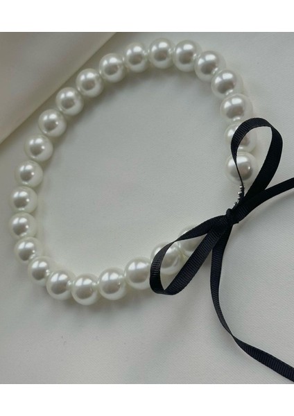 14 mm Inci80 cm Kurdele Kolye fiyatları