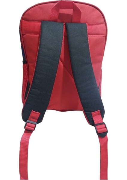 Şimşek Mac Quenn Ilkokul Çantası modelleri