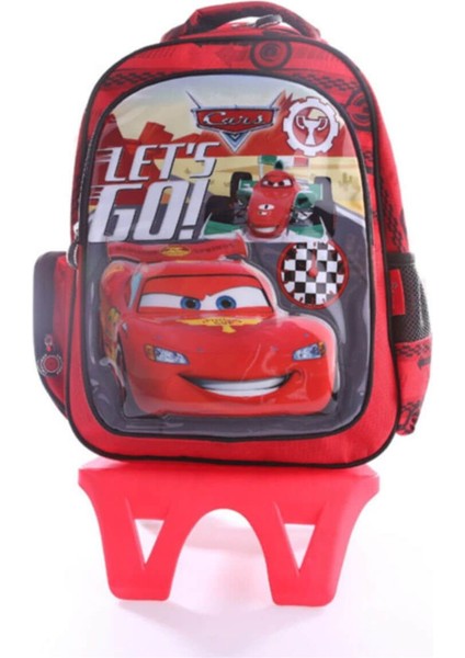Çekçek Çantası 87651 /
