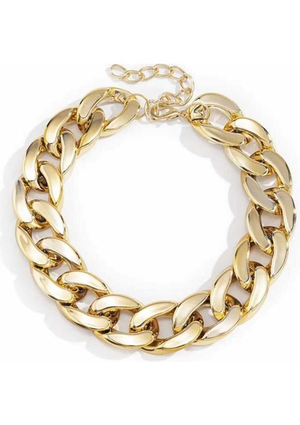 Choker Zincir Kolye fiyatları