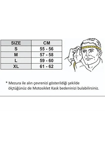 Sw 715 Poıson Black Grey Red Yarım Kask
