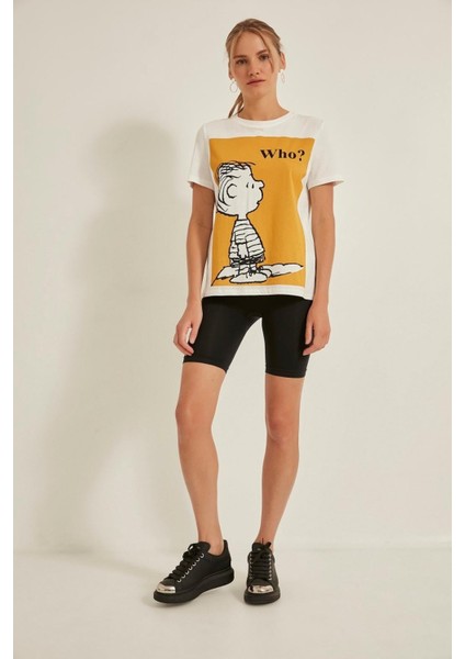 Miraxx Siyah Mı Emay 3005 Soft Uzun Paçalı Boxer Korse modelleri