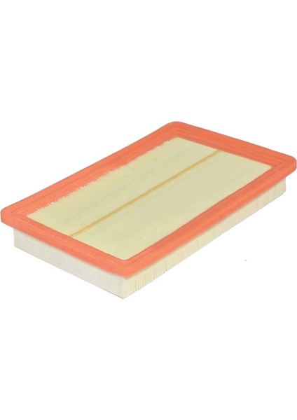 Hava Filtresi Hyundai Accent 1.5i (X3) (94-00)