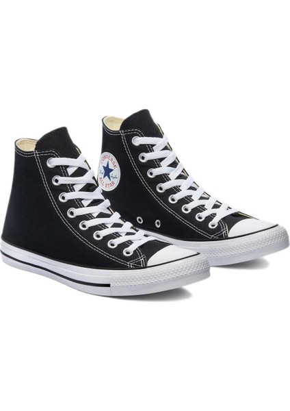 Chuck Taylor All Star Cla Siyah Erkek Sneaker fiyatları