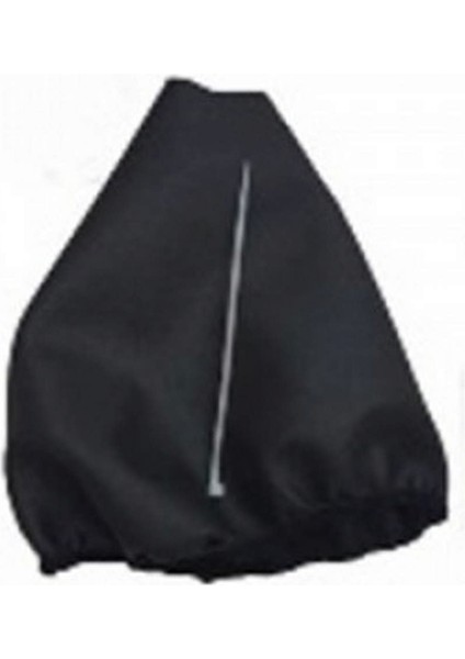 Vites Körüğü Boxer 3 - Jumper - Ducato 3 Glstd