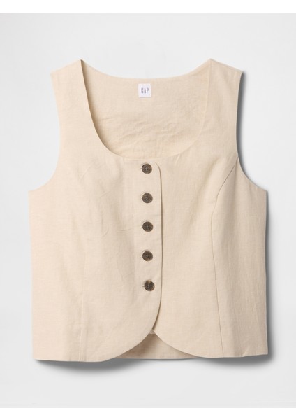 Kadın Bej Askılı Bluz fiyatları