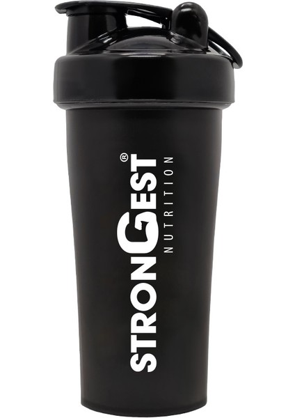 Mass Gainer 4000GR 50 Servis Yüksek Protein Değerli, Kreatin ve Amino Asit Takviyeli