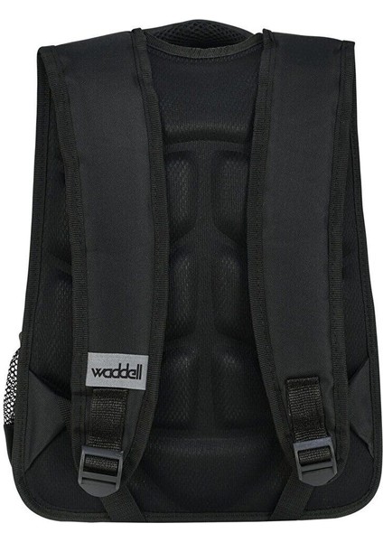 Dinazor Desenli Embos Ilkokul Sırt ve Beslenme Çantası 5045 modelleri