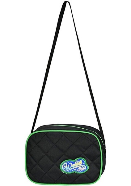 Dinazor Desenli Embos Ilkokul Sırt ve Beslenme Çantası 5045 fırsatları