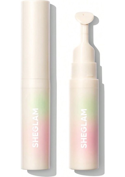 Lıp Bubble Scruber - Bubble Bath Dudak Peelıngı