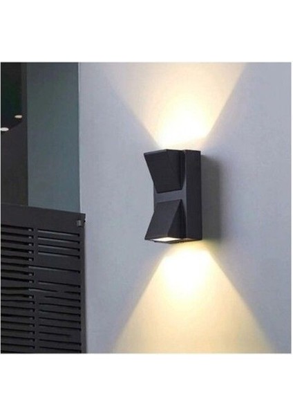 CT-7065 Rodos Modern LED Aplik