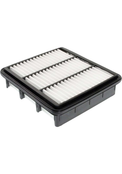 Hava Filtresi (Plastik) Hyundai Elantra Iı 06-11, I30 (08-11) 1.4-1.6-1.6d, Kia Cerato Iı (07-12)