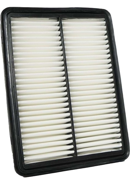 Hava Filtresi (Plastik) Hyundai H1 Panelvan Min. (08-) 2.5crdı