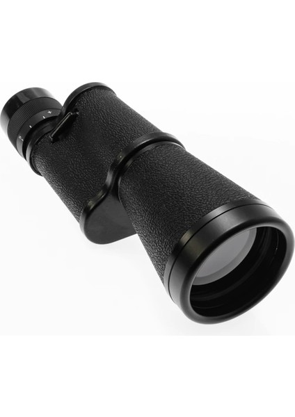Baigish 20X50 Tek Gözlü Korsan Dürbün 1000M/56M – Orjinal Rus Malı - MBN6361-1624