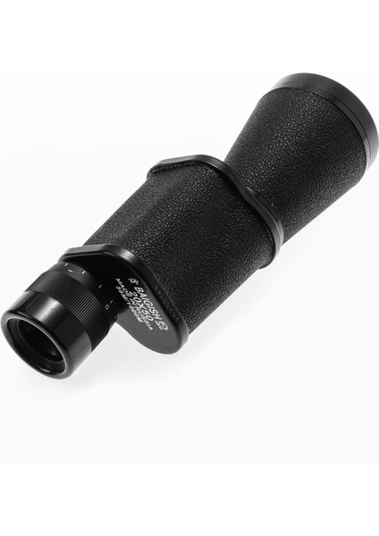 Baigish 20X50 Tek Gözlü Korsan Dürbün 1000M/56M – Orjinal Rus Malı - MBN6361-1624