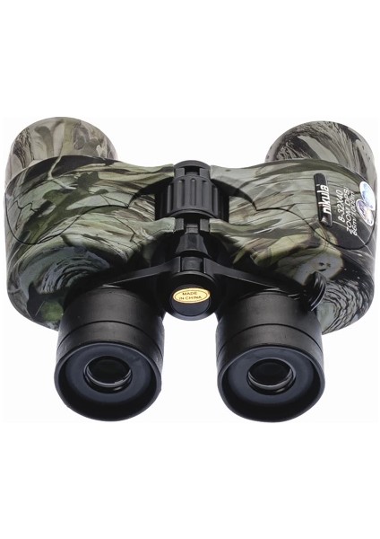 832X40 Zoom Dps I Zoomlu Süper Kaliteli Dürbün Askeri - MBN1702-5675