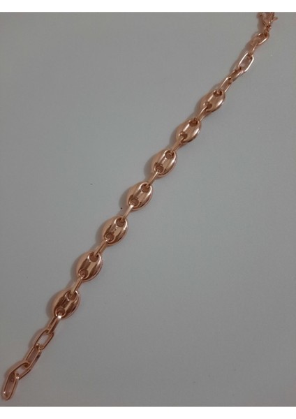 Roz Karması Olmaz Dugme Bıleklık fiyatları